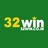 32win nhà cái