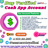 Buy Verified Cash App Account