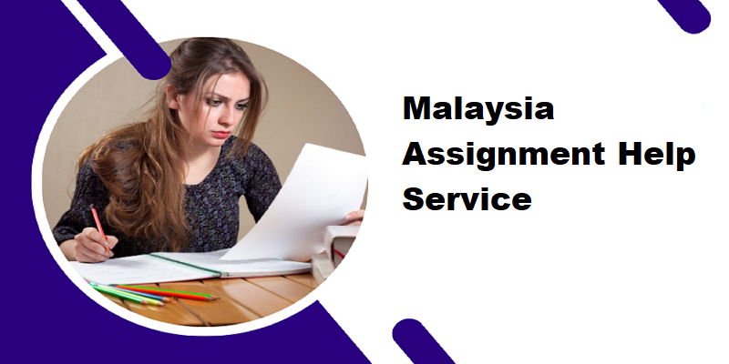 assignment writing help Saudi Arabia