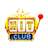 HitClub 247sp