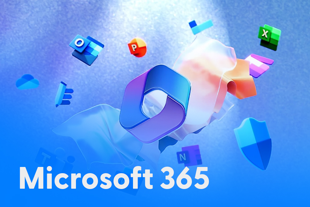 microsoft365 portal login