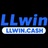 LL WIN