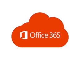 portal.office.com