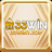 33win1 top