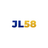 jl58 ph