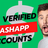 Buy Verified  Cash App Account