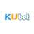 kubet mtcom