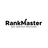 Rank Master