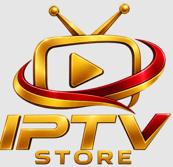 https://iptvstorede.com/