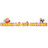danhlodeonline     itcom