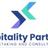 Hospitality  Partners