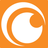 Crunchyapk Pro