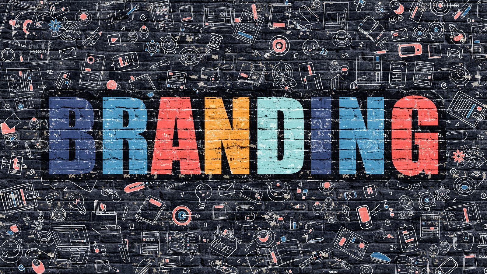 Branding
