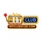 Hitclub videcom