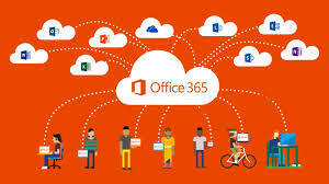 portal.office.com