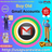 Buy Old Gmail Accounts