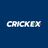 Crickex  9