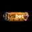 vsbets itcom