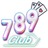 789CLUB     com