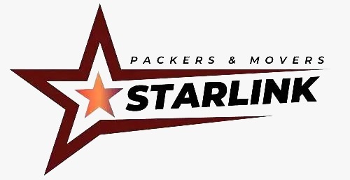 Starlink Packers And Movers Chennai