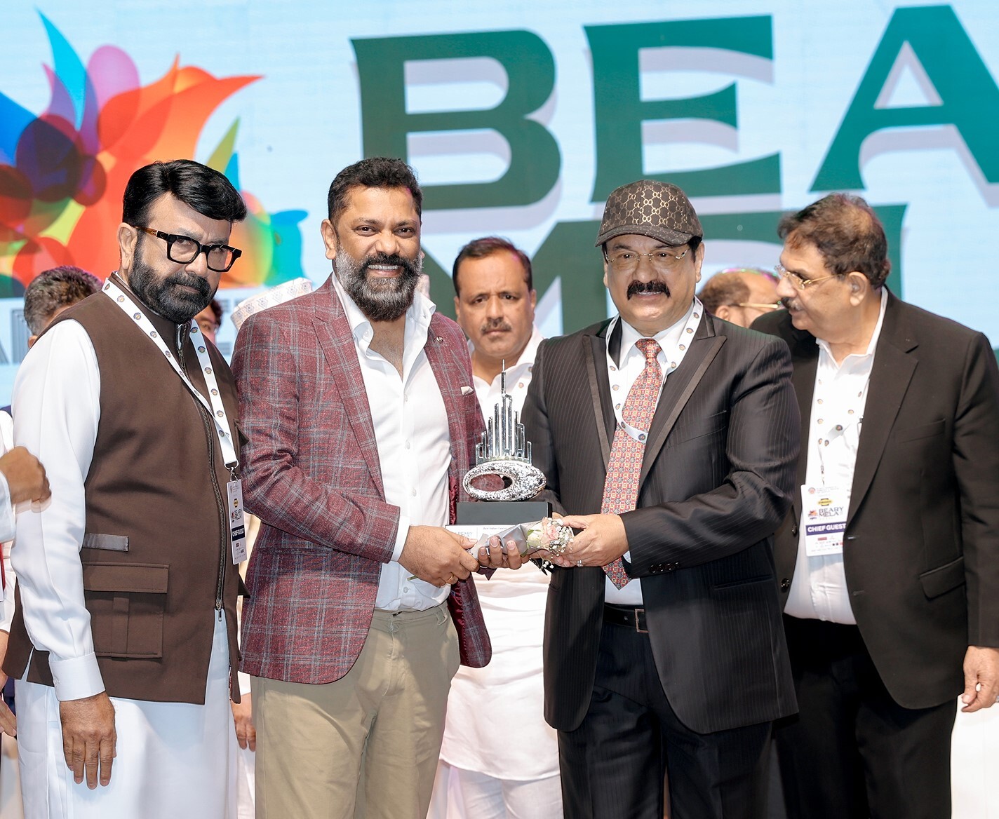 Business dispute lawyer Dubai