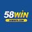 58win nhà cái