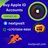 Buy Old Gmail Accounts