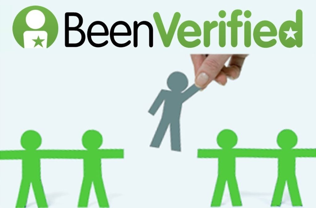 been verified