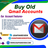 Buy Old Gmail Accounts