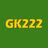GK222NN COM