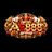 ae888 group