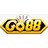 GO88 tv