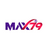 Max79 vn