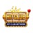 hitclub network