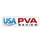 Buy Verified PayPal Accounts
