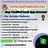 Buy Old Gmail Accounts
