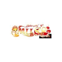 Mu88 (@mu88vegas) / X