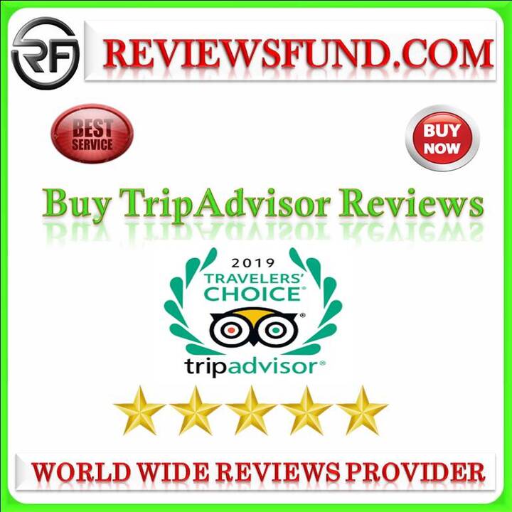 Buy Tripadvisor Reviews - 100% Nondrop USA, UK, Tripadvisor Revi