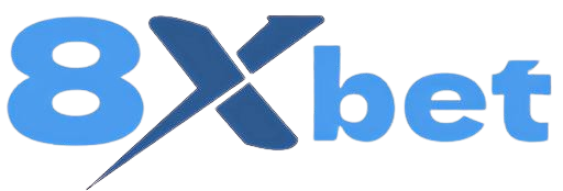 Trần Thị Hương - 8xbet