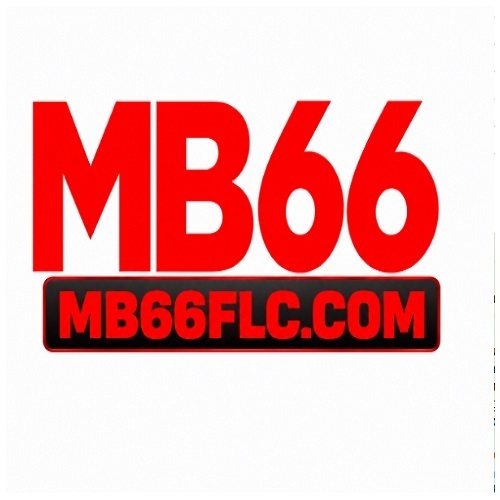 MB66 mb66 - Member Profile - My Community