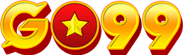Trang chủ - Go99