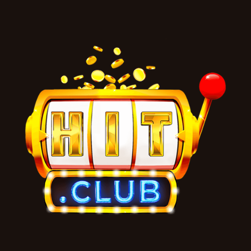 Hitclub: Trải nghiệm cá cược châu Âu chất lượng cao tại Việt Nam