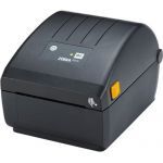 Buy Label Printers Online in the UK | Barcode &amp; Shipping Printer