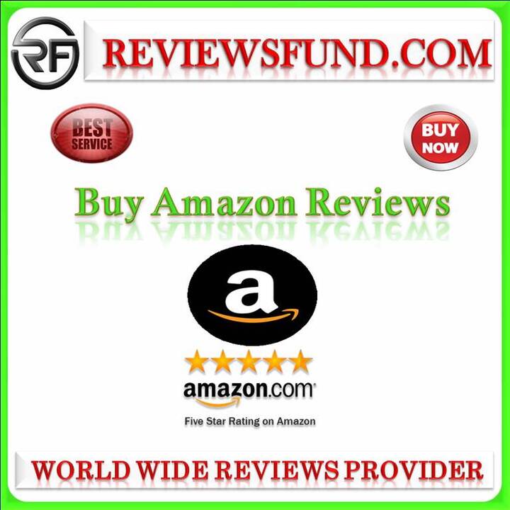 Buy Amazon Reviews - 100% Safe &amp; Real Amazon product Reviews