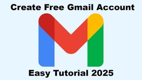 Buy Gmail Accounts (PVA &amp; Bulk) - U Blog