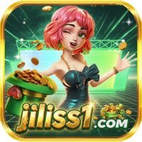 JILISS (@jiliss1com) / X