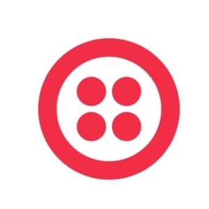 Buy Twilio Accounts - OnlyTrustedDeal