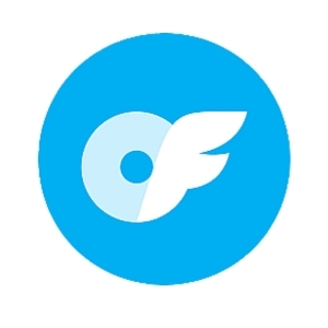 Buying OnlyFans Account - 100% Verified Creator &amp; Parsonal