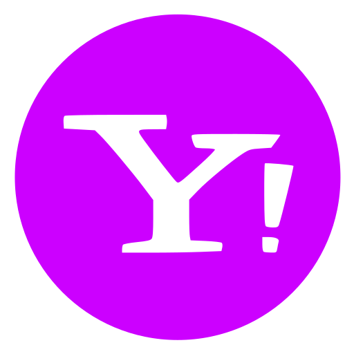 Buy Yahoo Mail Accounts - In 2026