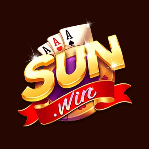 SUNWIN - Cổng game bài đổi thưởng uy tín số 1 Việt Nam 2026